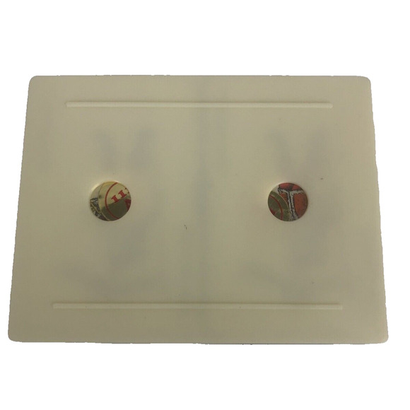 Vintage Baralho Playing Cards 2 Deck Set de Cartas The World Joker 111 A Macau - Picture 7 of 11